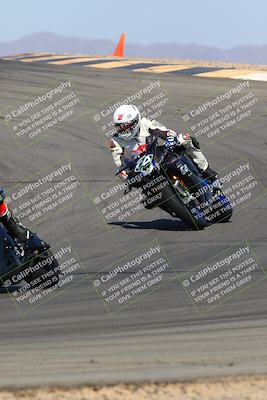 media/Mar-28-2022-Superbike Trackdays (Mon) [[b8603d0f67]]/Open Track Time/Turns 9 and 10/